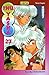 Inu-Yasha, tome 27 (Inuyasha, #27)