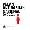 Pelan Antirasuah Nasional 2019-2023
