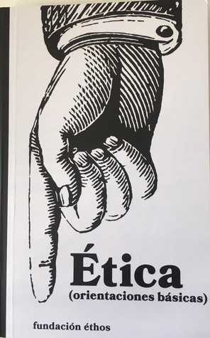Ética