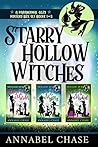 Starry Hollow Wit...