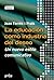 La educación como industria del deseo by Joan Ferrés