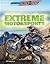Extreme Motorsports