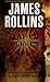Map of Bones (Sigma Force, #2)