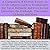 A Companion of Esoteric Essays on Occult Subjects Such as Fre... by Éliphas Lévi