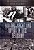Kristallnacht and Living in Nazi Germany (Documentary History of the Holocaust)