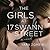 The Girls at 17 Swann Street