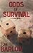 Odds of Survival: Crime Sto...