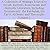 A Collection of Writings Re...