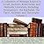 A Collection of Writings Related to Occult, Esoteric, Rosicru... by Manly P. Hall