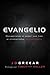 Evangelio by J.D. Greear
