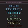 A People's Future...