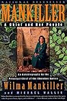 Mankiller: A Chie...
