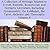 A Collection of Writings Re...