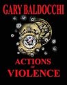 Actions of Violence