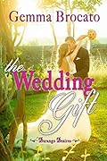 The Wedding Gift