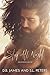 Stay all Night (Sugarcreek Love #1)
