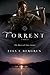 Torrent by Lisa Tawn Bergren