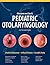 Bluestone and Stool's Pediatric Otolaryngology by Charles D. Bluestone Bluestone and Stool's Pediatric Otolaryngology by Charles D. Bluestone