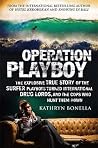 Operation Playboy...