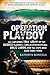 Operation Playboy: Playboy Surfers Turned International Drug Lords - The Explosive True Story