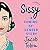 Sissy: A Coming-of-Gender Story
