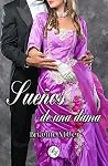 Sueños de una dama
