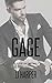 Gage (Redemption #2)
