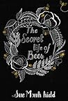 The Secret Life of Bees by Sue Monk Kidd