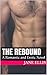 The Rebound: a modern romance