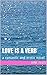 Love is a Verb: a romantic ...