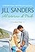 Al servizio di Pride (La Serie Pride Vol. 5) by Jill Sanders