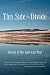 This Side of the Divide by Tobias Wolff