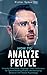 How to Analyze People by Victor Sykes
