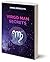 Virgo Man Secrets