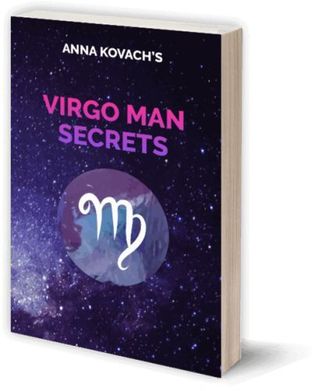Sex tips for virgo man