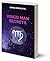Virgo Man Secrets