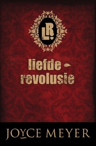 Liefde revolusie