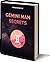 Gemini Man Secrets
