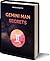 Gemini Man Secrets