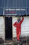 Los blancos estái...