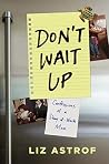 Stay-at-Work Mom:...