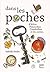 Dans les poches d'Alice, Pinocchio, Cendrillon et les autres by Isabelle Simler