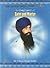 Sant Jarnail Singh Bhindranwale - Saint and Martyr.