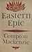 Eastern Epic