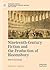 Nineteenth-Century Fiction and the Production of Bloomsbury by Matthew Ingleby