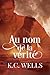 Au nom de la vérité (Merrychurch Mysteries, #1)