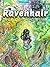 Ravenhair