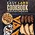 Easy Lamb Cookbook: 50 Delicious Lamb Recipes