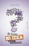 No tenemos ni ide...