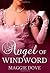 Angel of Windword